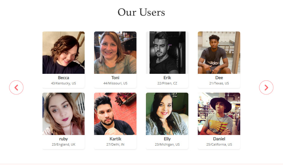 How To Start Contact