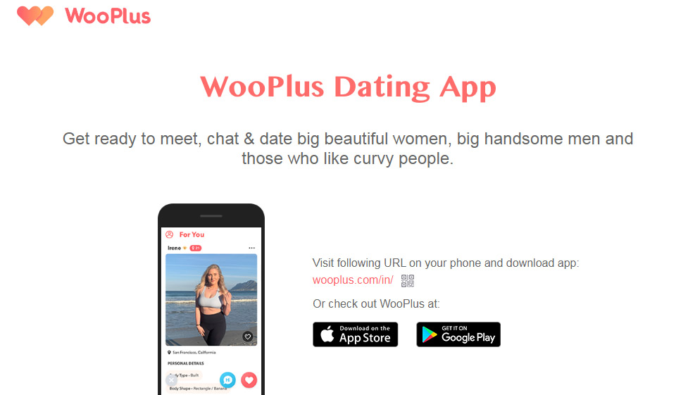 Slutroulette Review: A Great Dating App?