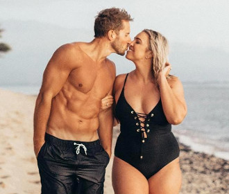 WooPlus Review 2025: Great BBW Dating Site?