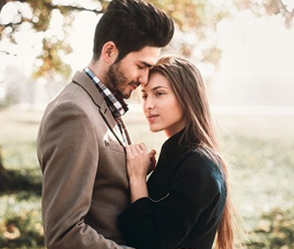 XLovecam Review: Great Dating Site?