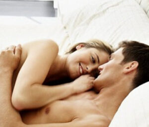 XXXBlackBook Revizuirea 2025 XXXBlackBook Revizuirea 2025