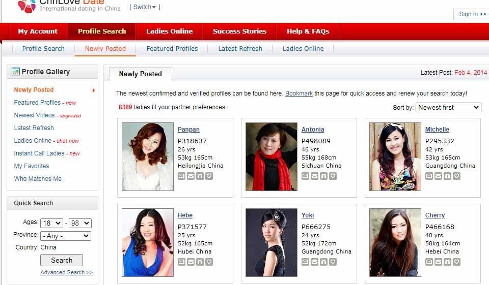 Design and Usability