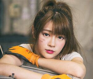 ChnLove Revizuirea 2025 ChnLove Revizuirea 2025