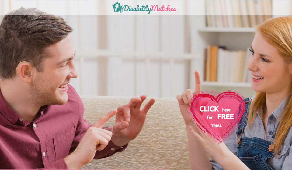 Dopasowanie dla osób niepełnosprawnych