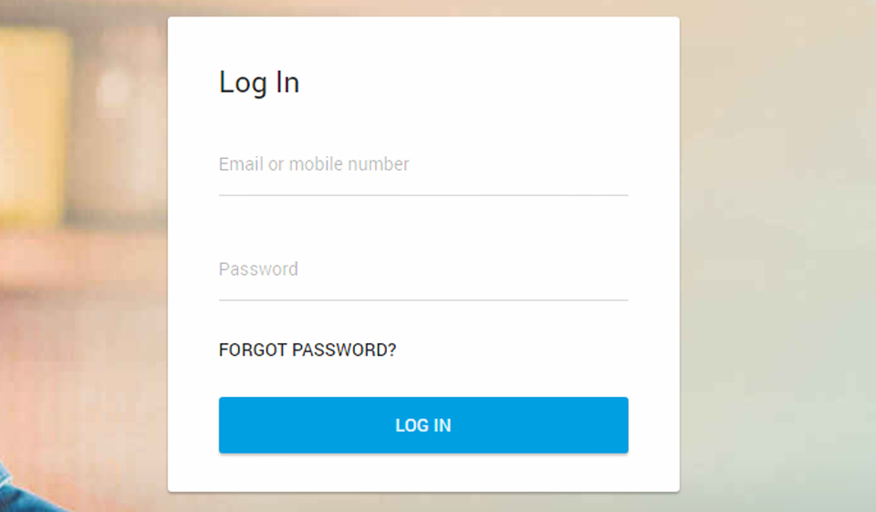 Cum să se înregistreze?