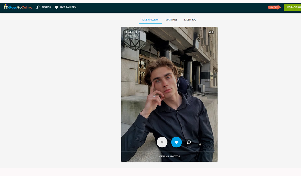 Proiectare și utilizare