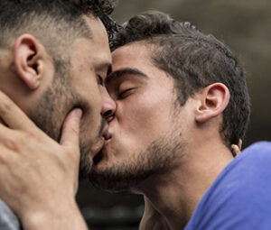 GaysGoDating Revizuirea 2025 GaysGoDating Revizuirea 2025