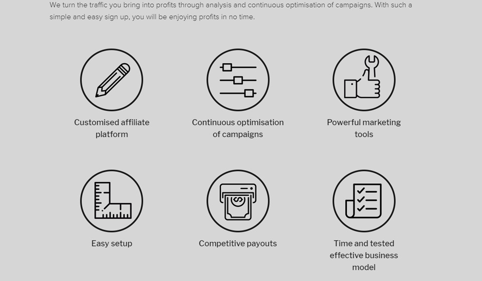 MilfAffairs'in Tasarımı ve Kullanılabilirliği