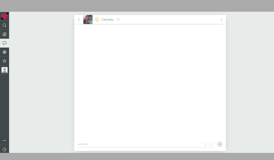 İletişime Nasıl Başlanır?