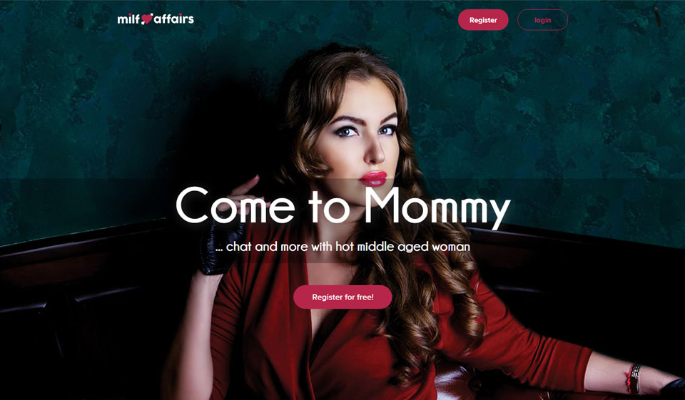 MilfAffairs Anmeldelser 2025