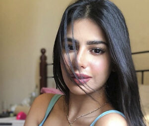 Qwikmeet Inceleme 2025