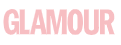 glamour