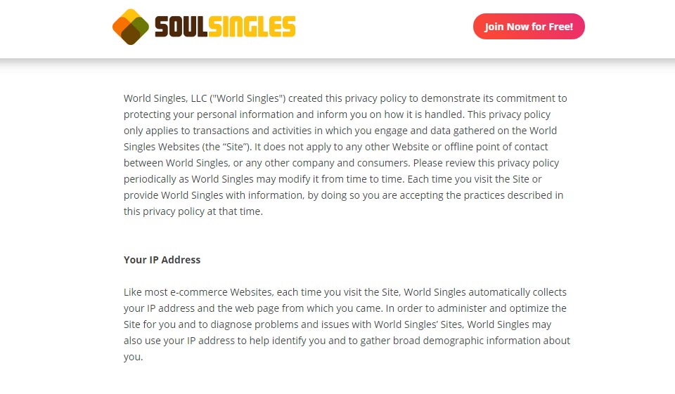 Hulp en ondersteuning