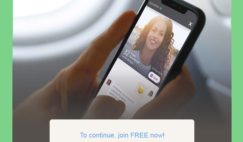 Ontwerp & bruikbaarheid van Soul Singles