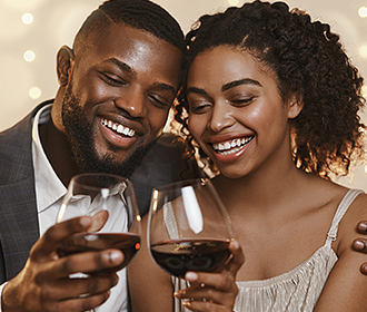 Soul Singles Review: A Great Dating Site?