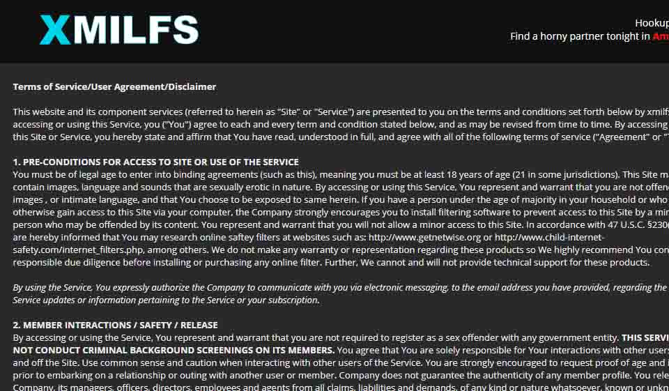 Help & Ondersteuning