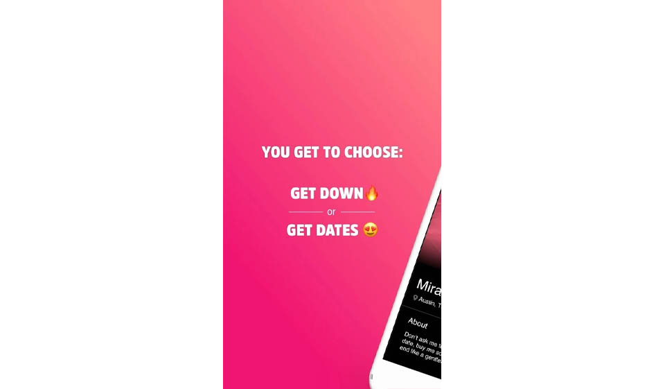 How to Avoid Fake Profiles