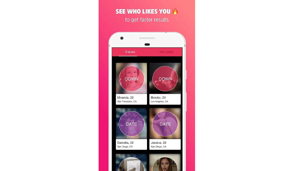 Verification & Safety