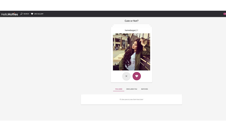 Is HelloHotties Scam?