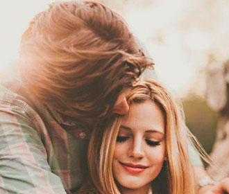 CheatingCougars Review 2025: Great Place Meet Сougar?