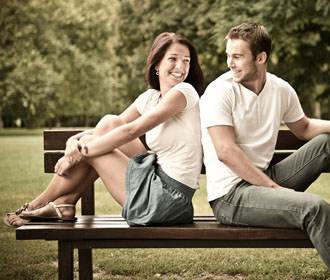 XSocial Review: Great Dating Site?