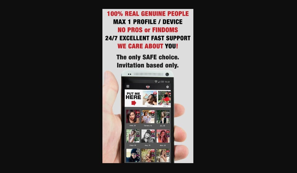 Spesielle funksjoner