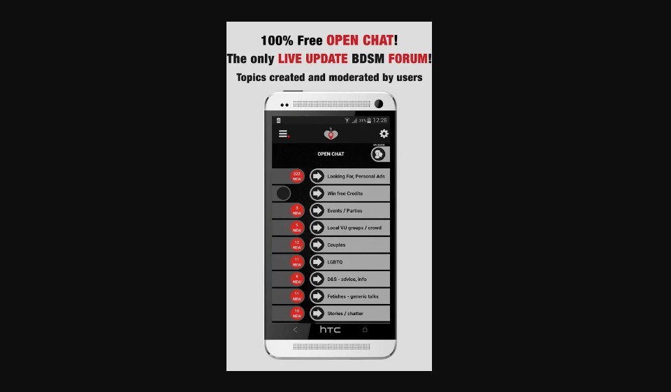 Verifikasjon og sikkerhet hos Vanilla Umbrella