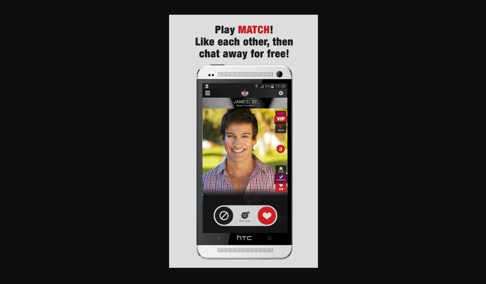 Problemet med vaniljeparaply