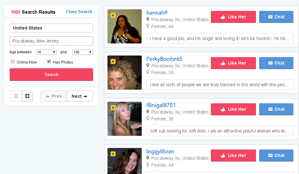 Design a použitelnost xSocial