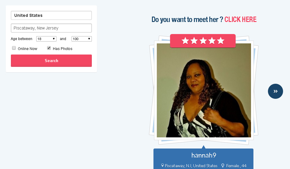 Ověření a bezpečnost XSocial