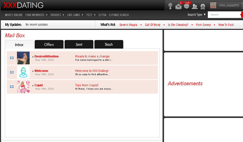 Proiectare și utilizare