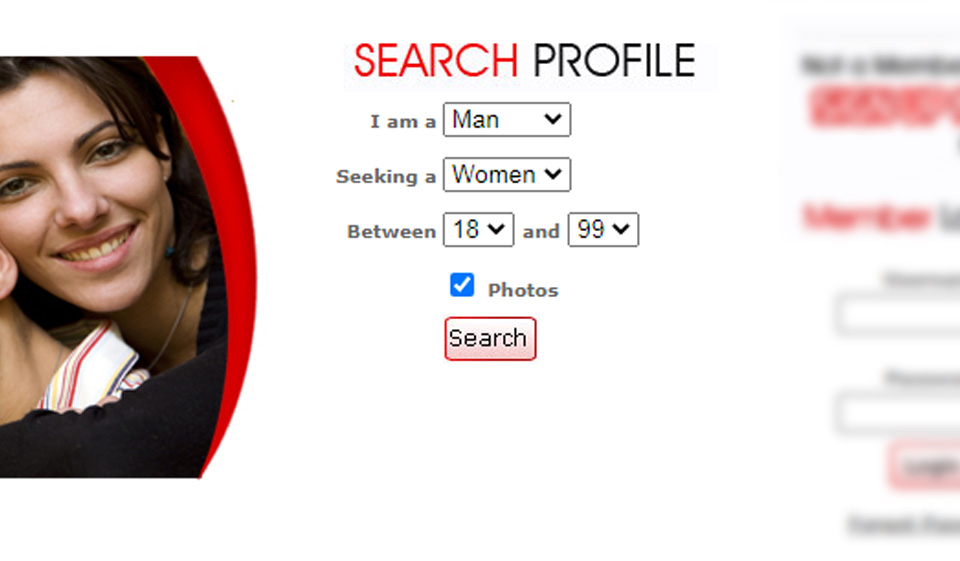 Design og brukervennlighet av iranske singler