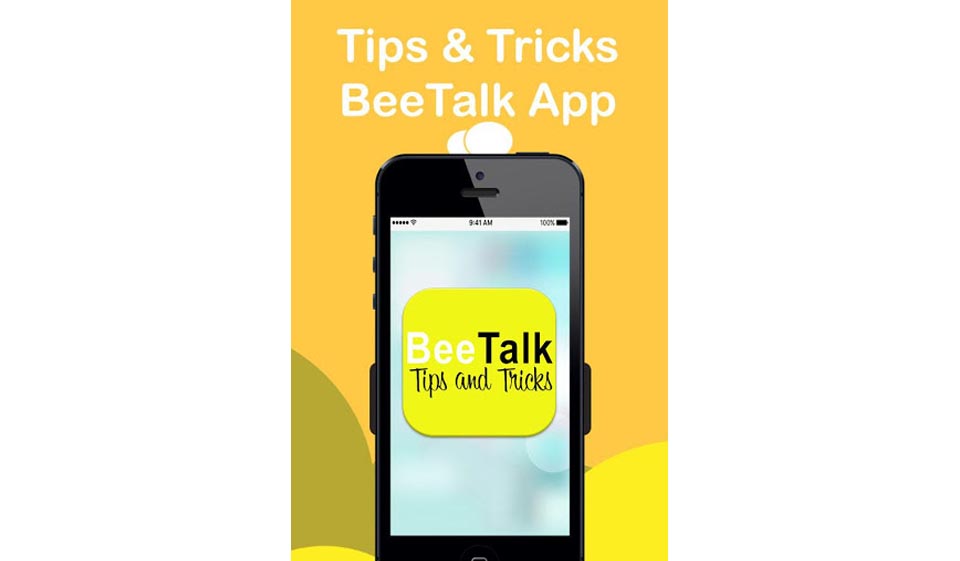 BeeTalk Costs