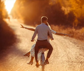 BeeTalk Review: A Dating Site For Singles In 2025 To Make Easy Connections