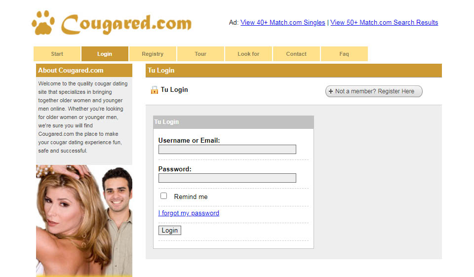 Design et convivialité