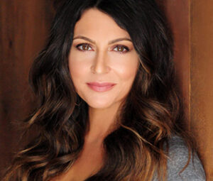 Cougared Revizuirea 2025 Cougared Revizuirea 2025