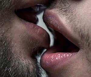 Growlr Inceleme 2025