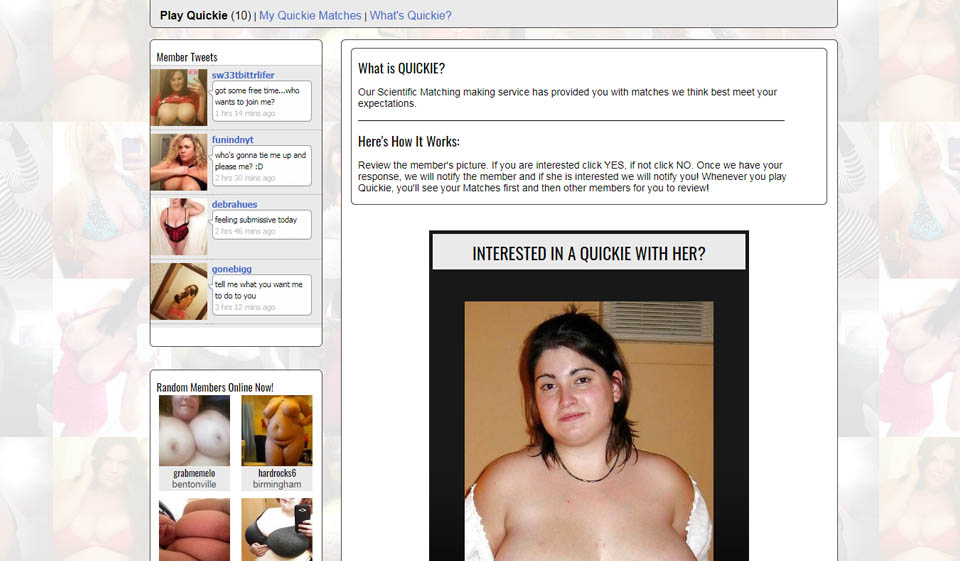 Design and Usability