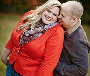 SelfieBBW Anmeldelser 2025