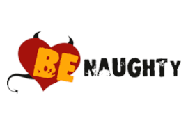 BeNaughty im Test 2025
