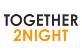 Together2night im Test 2025