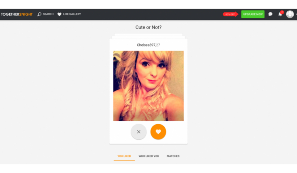 How to Avoid Fake Profiles