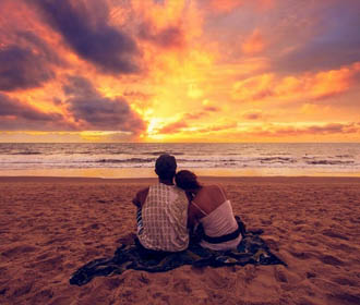 Together2night Review: Great Dating Site?