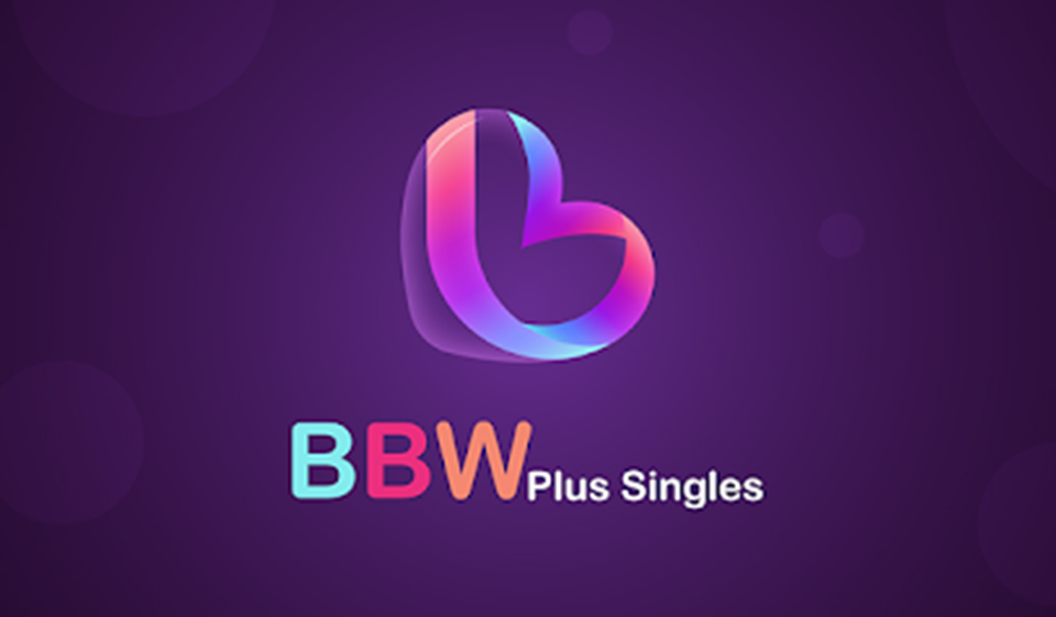 BBW Plus Singles