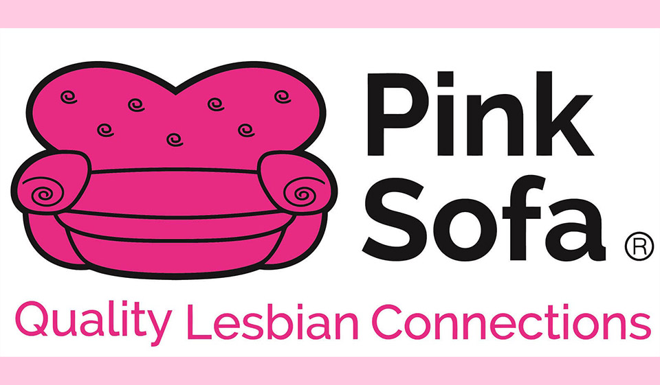 PinkSofa