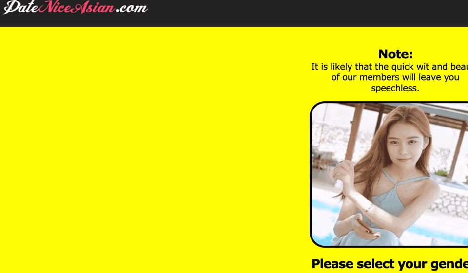 DateNiceAsian