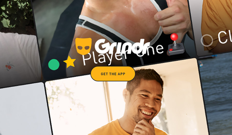 Grindr Recensione 2025