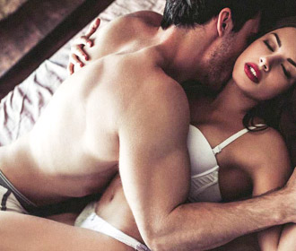 Kadın arayan erkekler