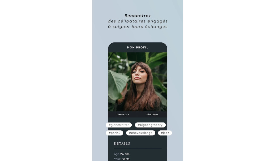 Recomendar a un amigo