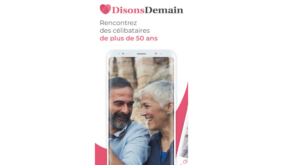 INSCRIPTION - EST-ELLE VRAIMENT FACILE?